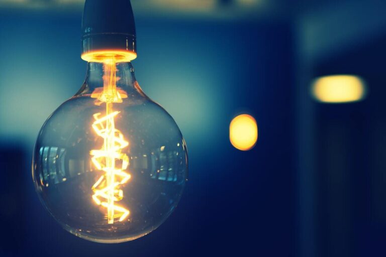 Quels sont les fournisseurs alternatifs à EDF en 2022