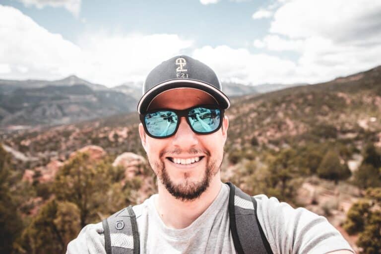 Sites de rencontre : donnez-vous toutes les chances avec votre photo de profil
