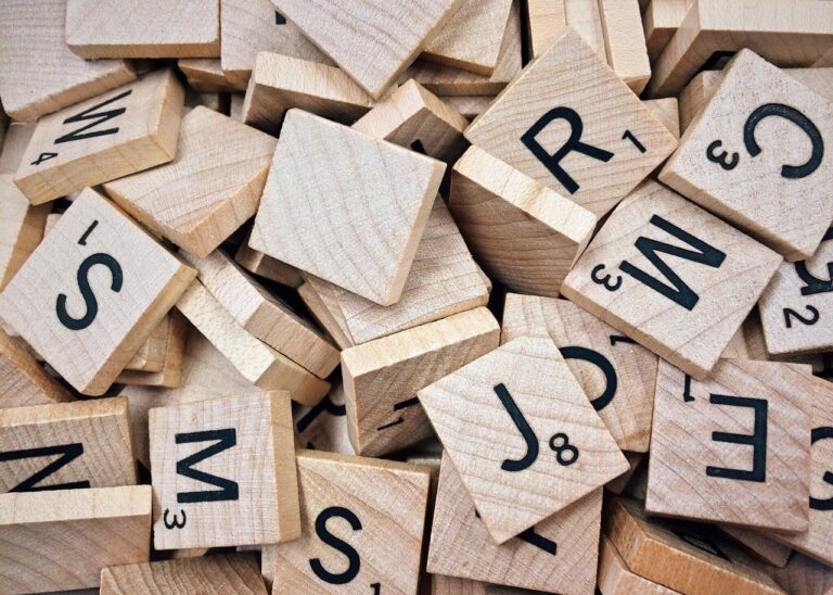 Quel est le meilleur logiciel de correction orthographique ?