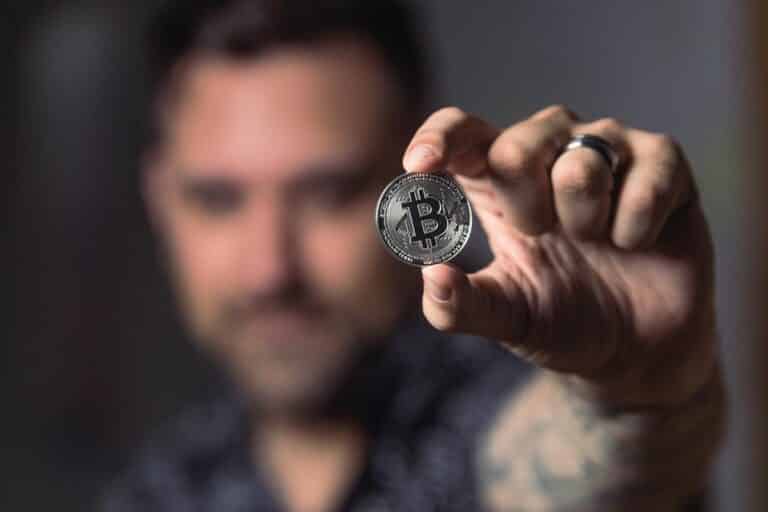 Comment choisir sa plateforme de vente de cryptomonnaie ?
