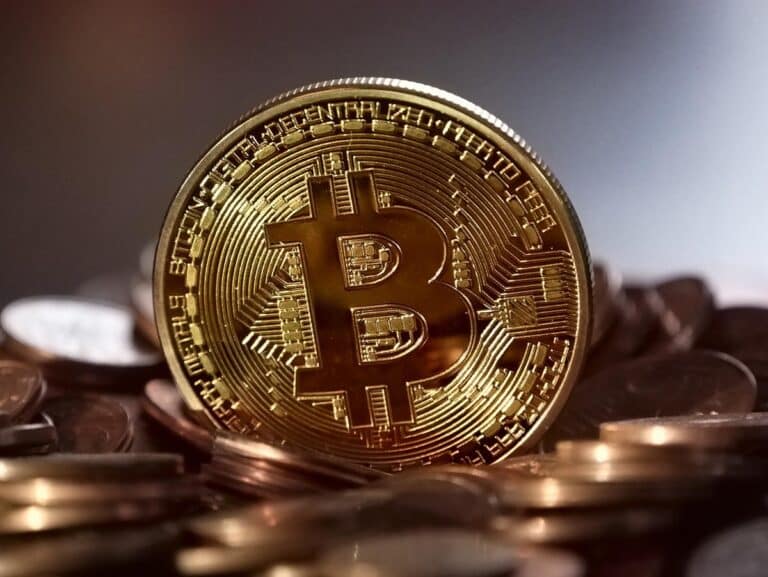 les bases pour investir dans la cryptomonnaie