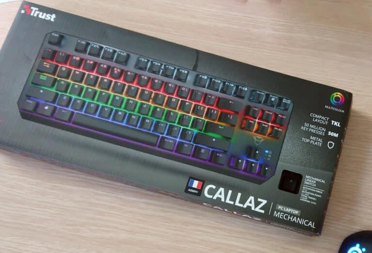 GXT-834-Callaz