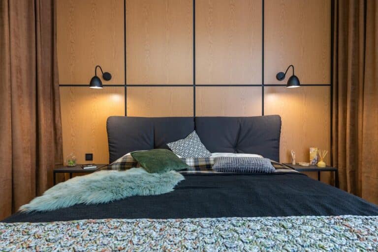 comment choisir sa taille de matelas pour adulte