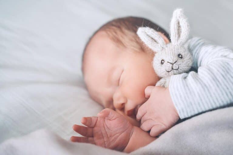 Conseils pour apaiser votre couple avant l&rsquo;arrivée de votre premier enfant