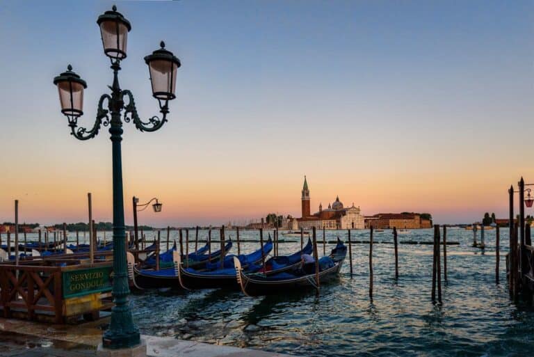 2 destinations où partir avec ses enfants cette année