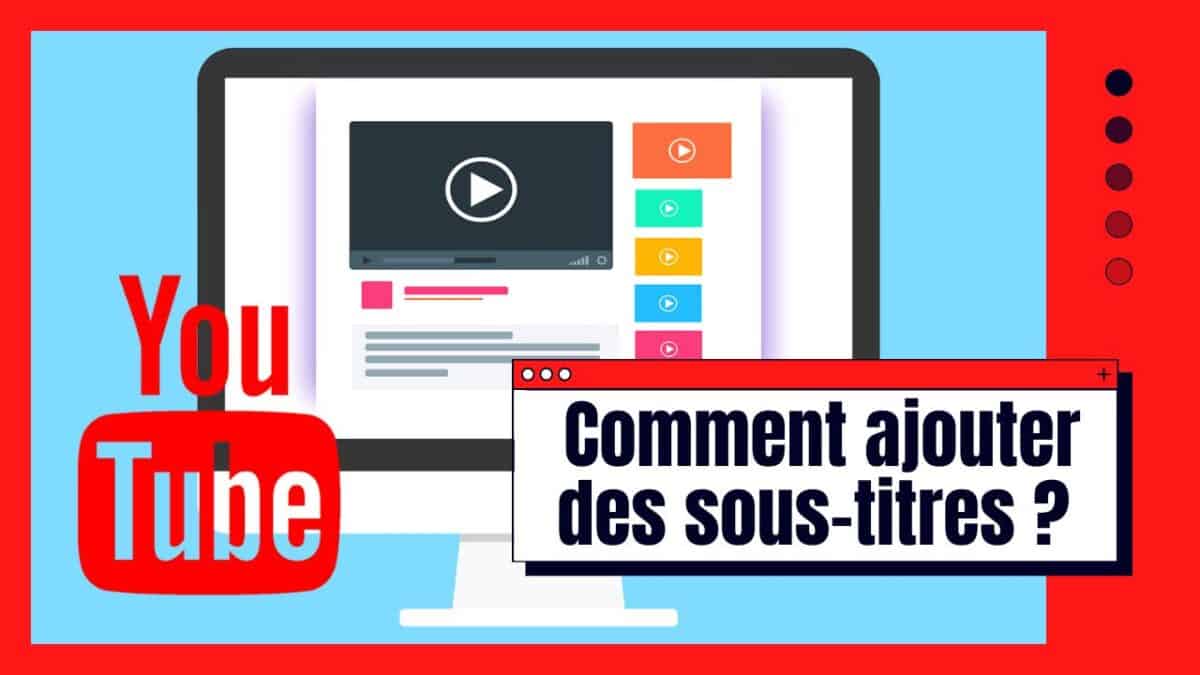 Comment avoir les soustitres en français sur YouTube — free download
