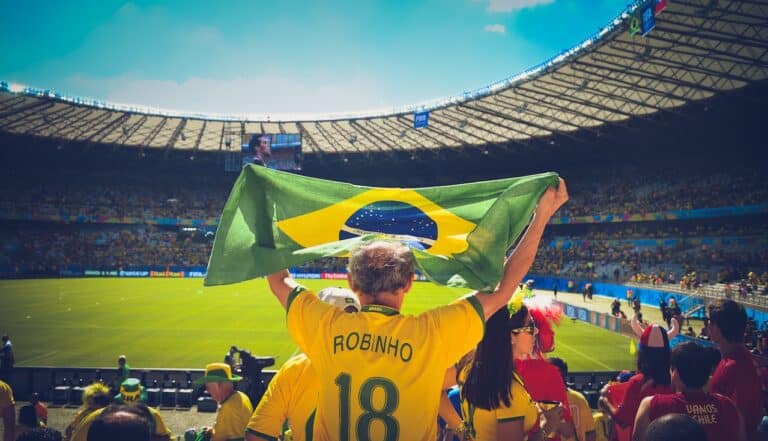 3 choses à savoir sur la Coupe du monde 2022