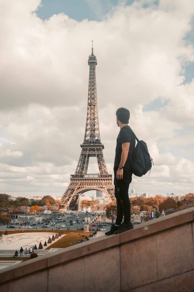 5 conseils pour trouver des idées de business en France