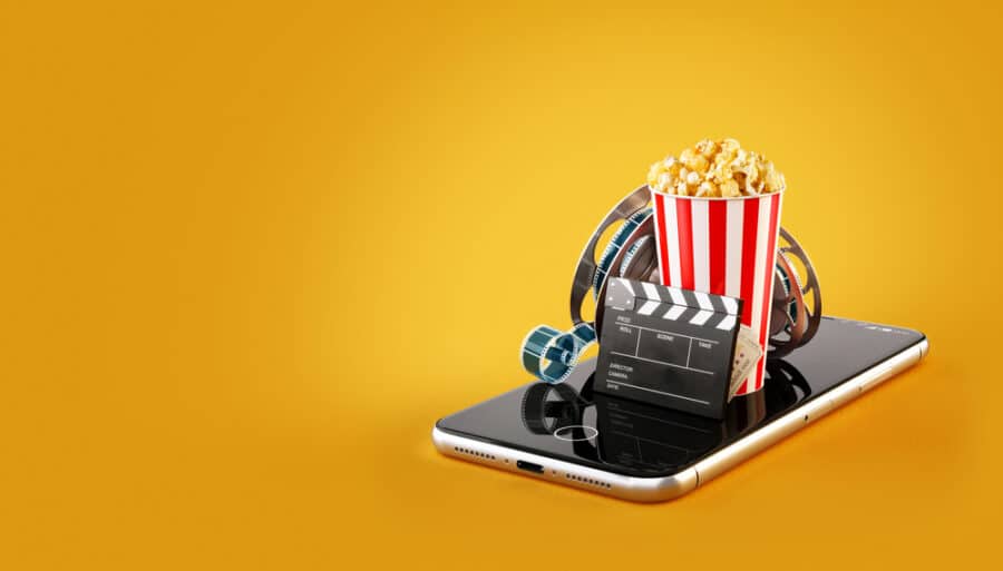 5 conseils montage vidéo pour débutant