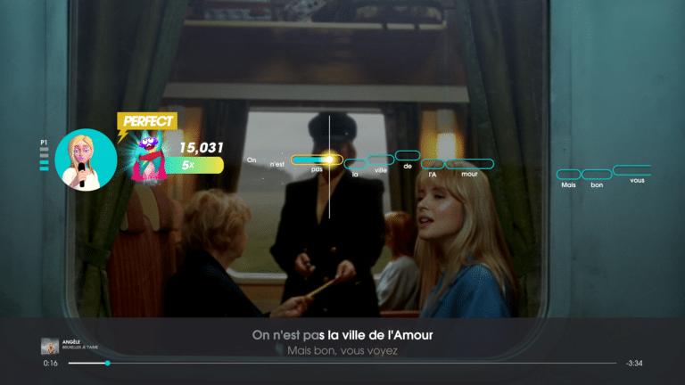 LET&rsquo;S SING 2023 HITS FRANÇAIS ET INTERNATIONAUX DÉVOILE SA DATE DE SORTIE ET LA PLAYLIST COMPLÈTE