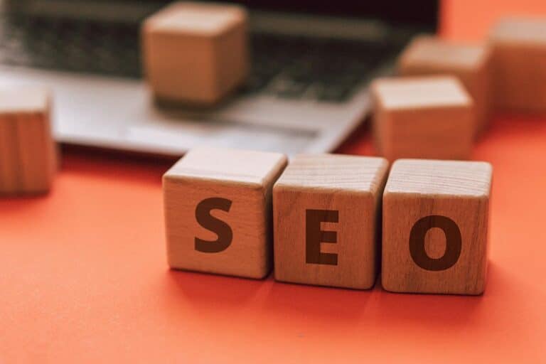 L'essor de la recherche vocale seo