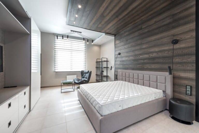 Quelle fermeté de matelas choisir