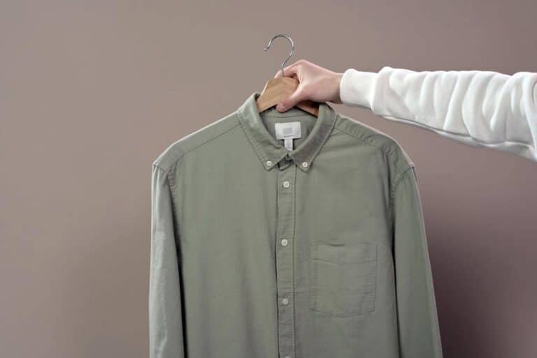 layering surchemise homme automne hiver
