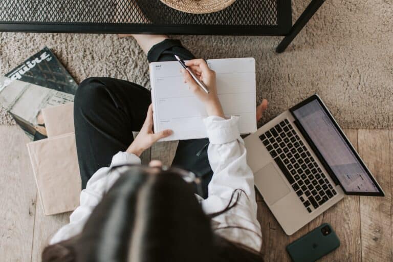 5 astuces pour préparer un voyage à l'étranger soi-même