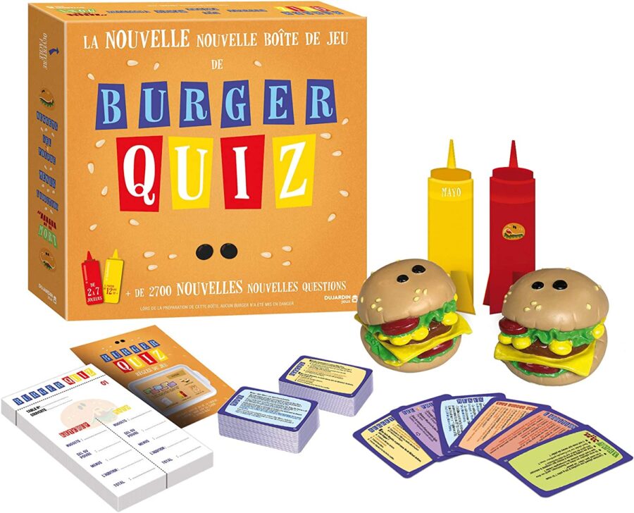 test-de-burger-quiz-seconde-dition-dujardin