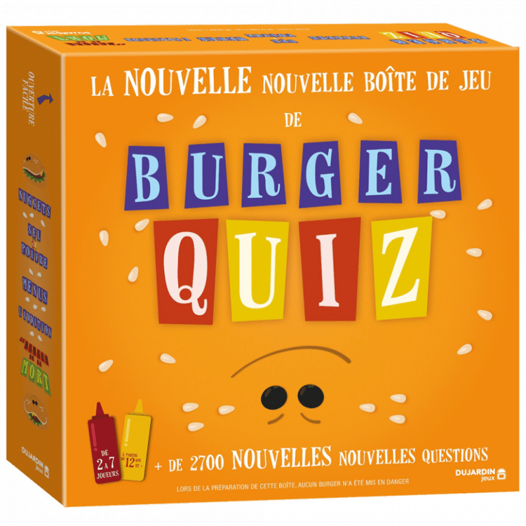 test-de-burger-quiz-seconde-dition-dujardin