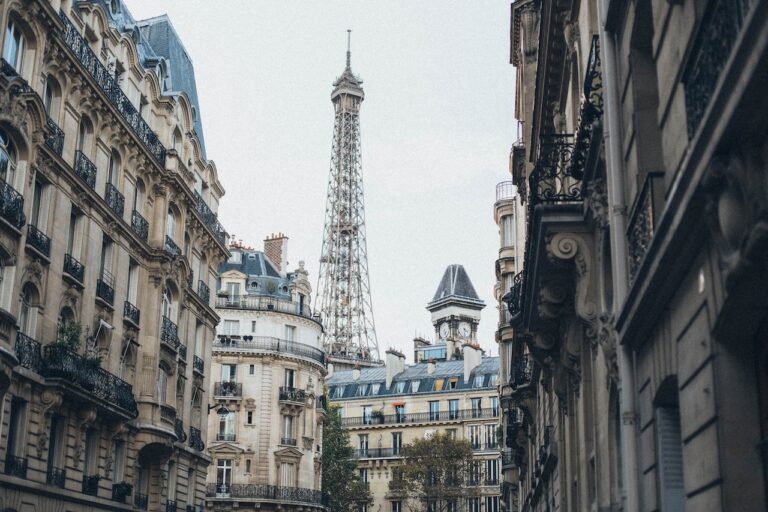 Quels sont les conseils et informations à prendre en compte pour trouver un bien locatif ?