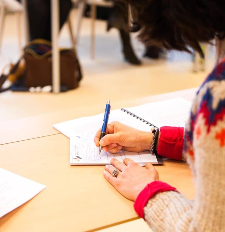 Est-il possible de redoubler au collège ?