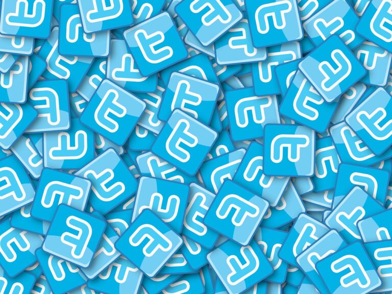 Comment récupérer son compte Twitter suspendu, piraté, désactivé ?