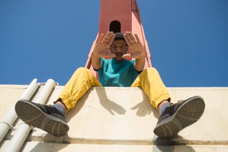 Les couleurs tendances de l'été 2023