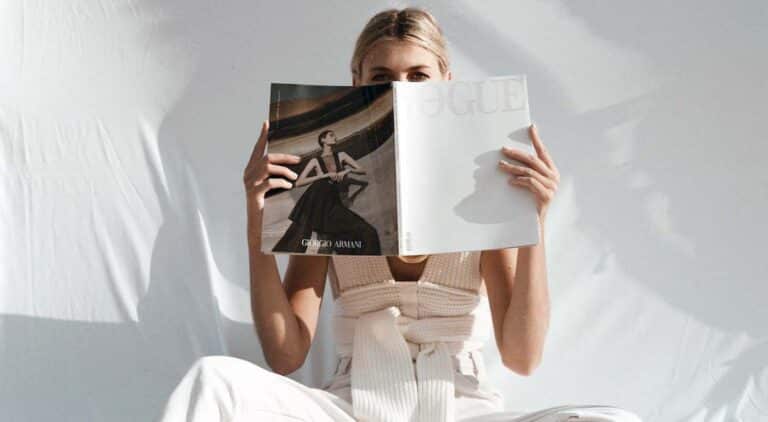 mode femme été 2023 conseils garde robe