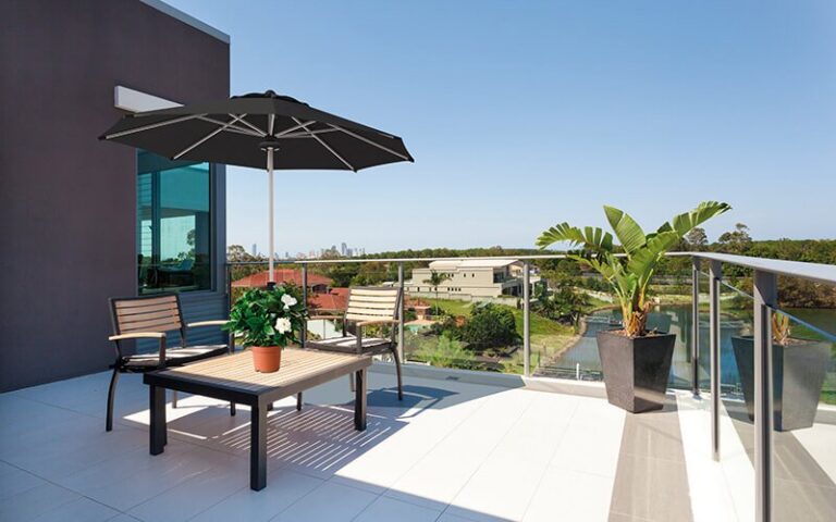 comment choisir son parasol ?