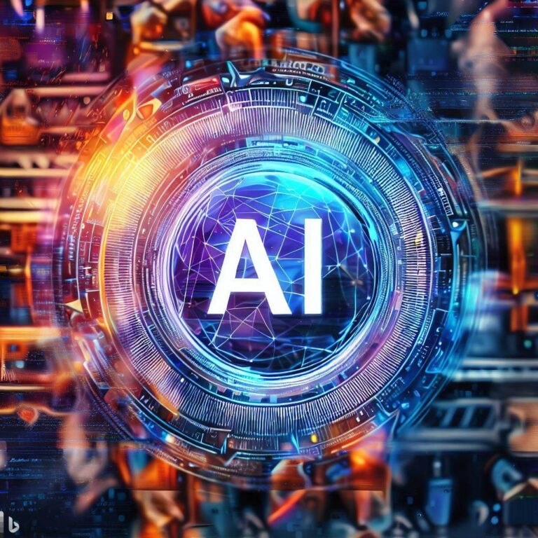 AI Image Generator : transformez vos idées en images réalistes avec des IA payantes ou gratuites