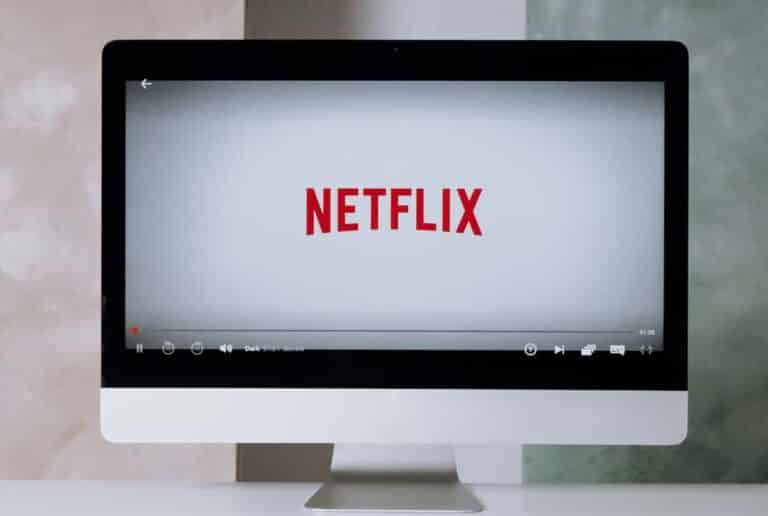 The Night Agent sur Netflix : que vaut cette série d&rsquo;espionnage remplie de suspense ?