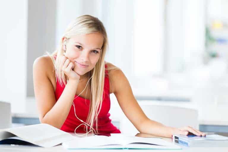 Quelle prime bac avec mention CIC banque