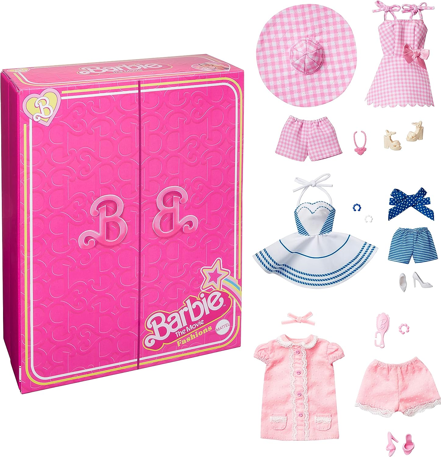 Ken de barbie - Jeux et jouets d'occasion