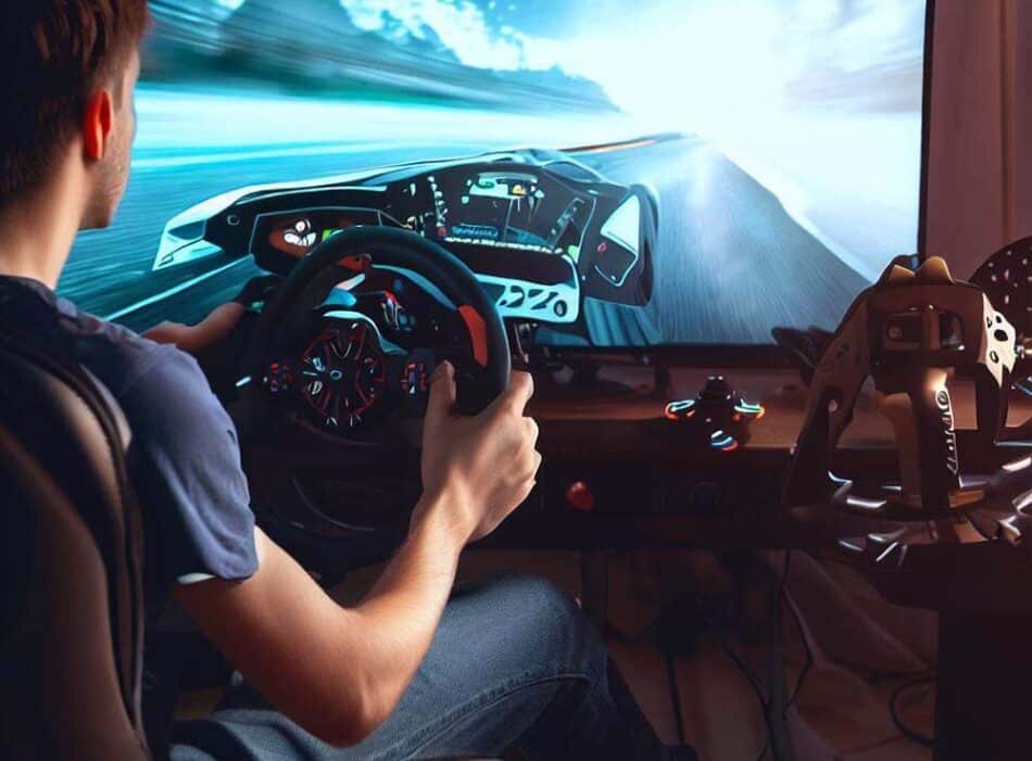 629911_6