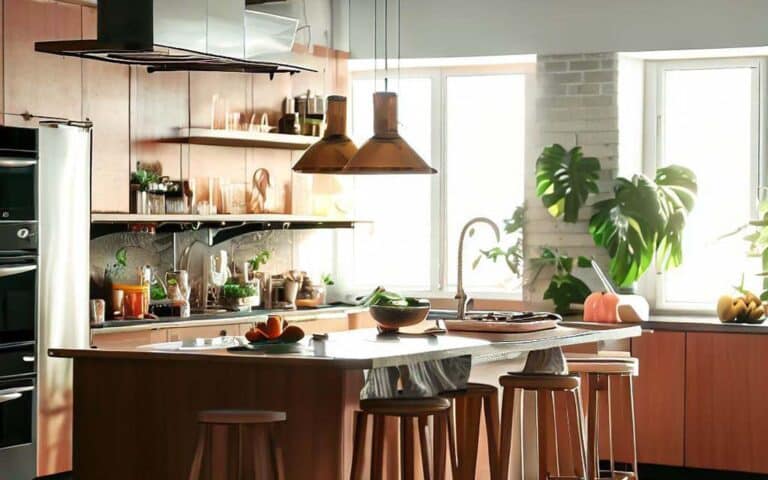moderniser-cuisine-sans-gros-travaux