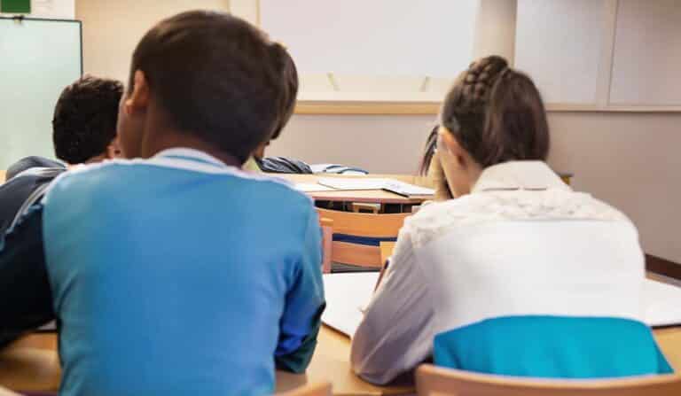 Réforme du Baccalauréat 2024 : Calendrier des Épreuves et Changements Majeurs
