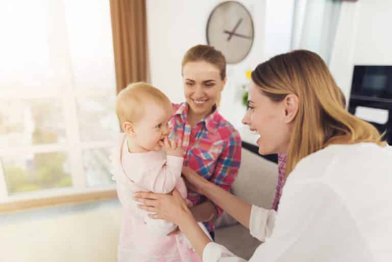 La galère d’enfants : que faire l’été sans école ni garderie quand vous travaillez ?