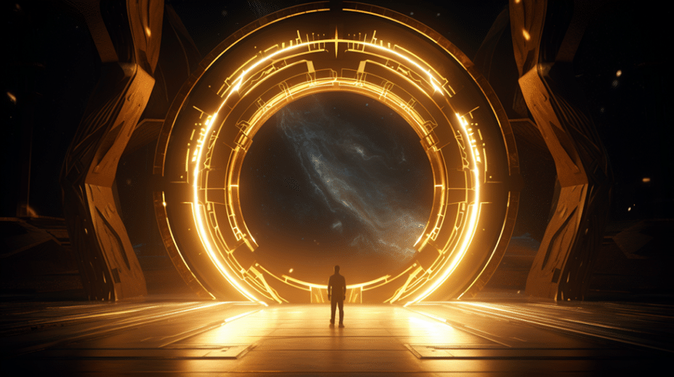 Toutes les saisons Stargate SG-1 sont sur Amazon Prime