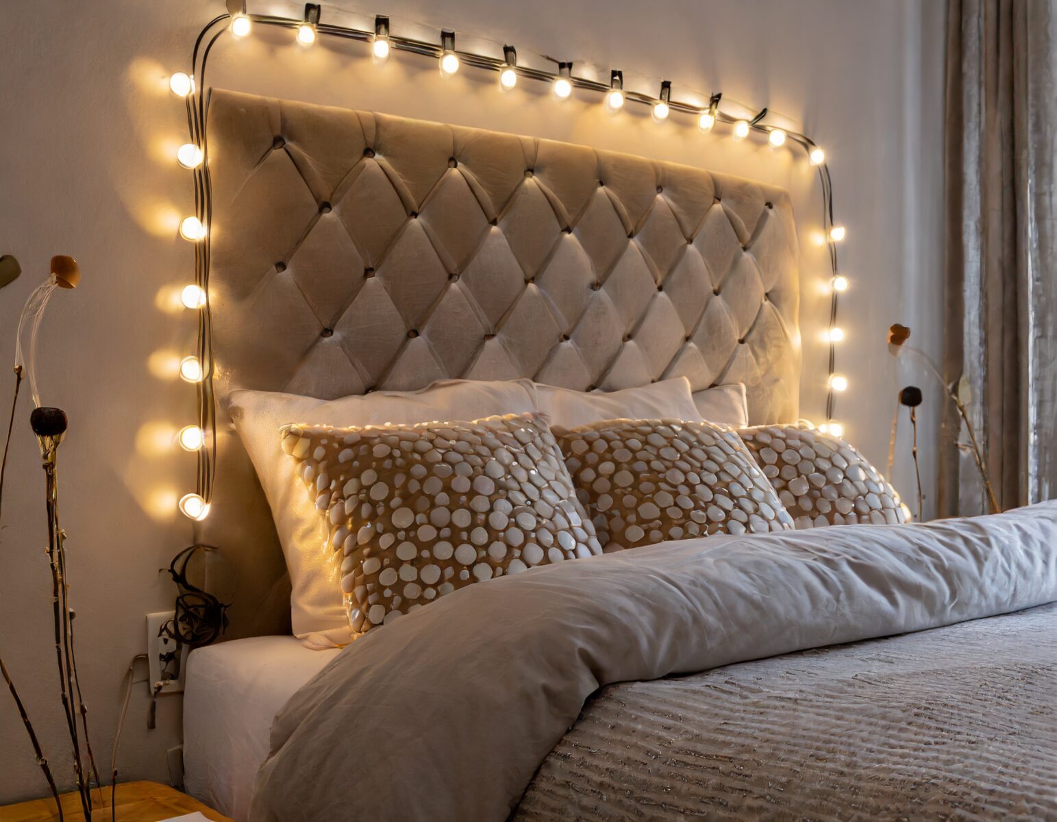 Sitemapcdatahttpsshopinf Inetcomtete De Lit Lumineuse Ikea