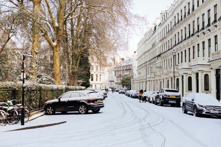 prévisions météo neige france novemebre