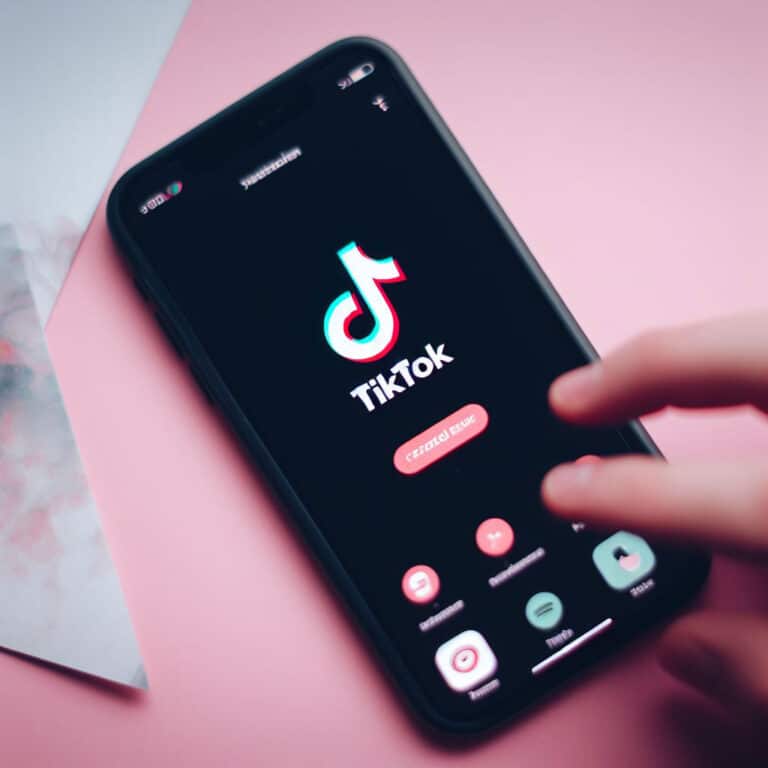 Nouveau programme rémunérateur sur TikTok : comment gagner plus d&rsquo;argent ?