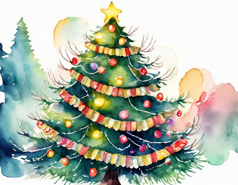Comment dire Joyeux Noël dans toutes les langues ?