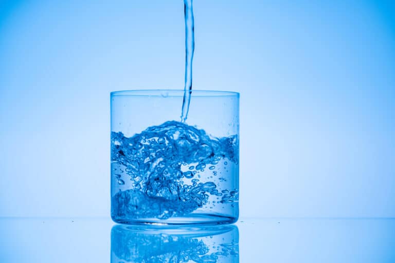 Berkey filtre a eau
