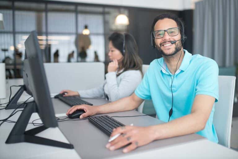 Les prix décernés aux services clients