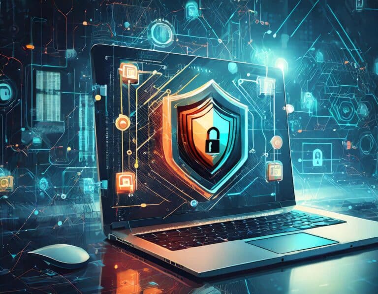 Optimisez votre PC avec Advanced SystemCare PRO