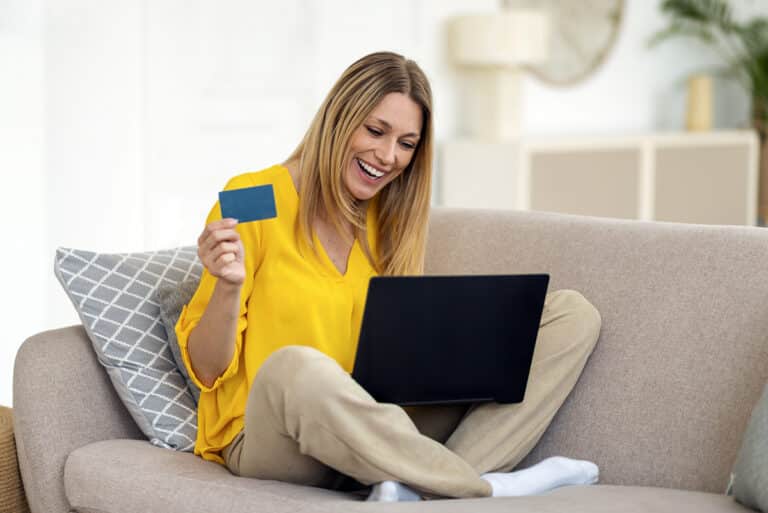 Faites des économies en famille grâce au cashback et aux bons d&rsquo;achat !