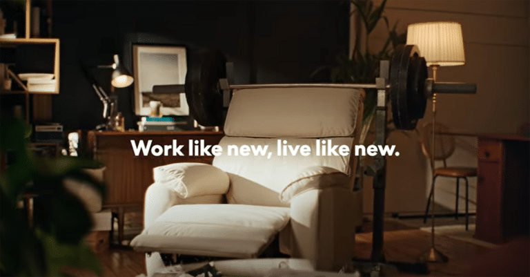 FlexiSpot : vers un avenir du travail dynamique, ergonomique et stimulant !