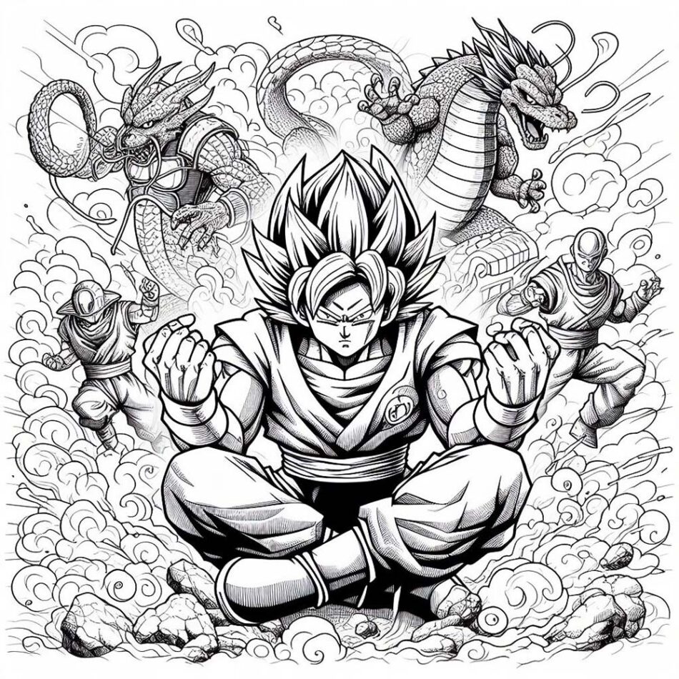 Coloriage Gratuit Imprimer Dragon Ball Z Coloriage Gratuit Dragon coloriage-gratuit-imprimer-dragon-ball-z-coloriage-gratuit-dragon