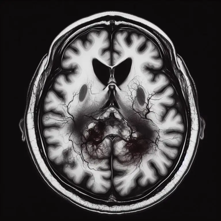 Hématome sous-dural aigu : comprendre les dangers et les options de traitement