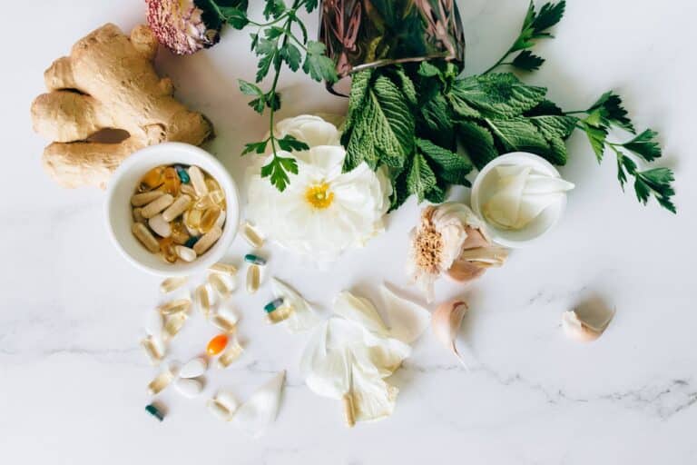Cheveux, peau et ongles : 5 astuces naturelles pour booster votre beauté