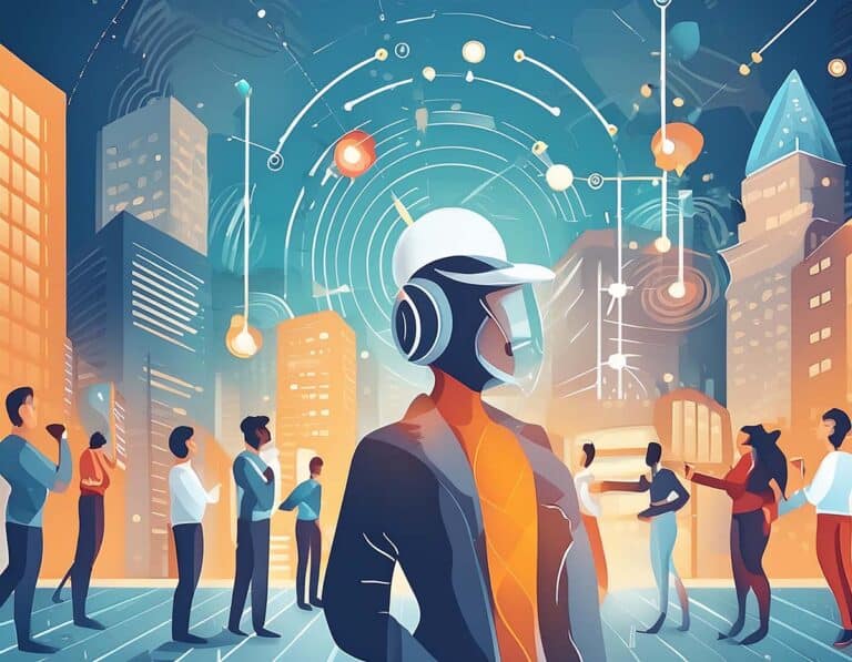 les-intelligences-artificielles-qui-faconnent-notre-quotidien