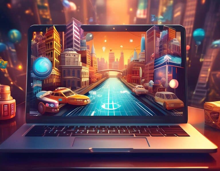 nouvelle adresse site wawacity, site illégal téléchargement séries et films : de nombreuses alternatives légales existent pour répondre à vos besoins de divertissement.