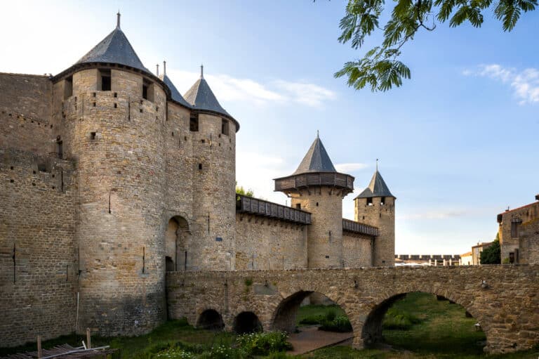 Découvrez pourquoi l&rsquo;Aude est la destination idéale pour vos prochaines vacances d&rsquo;été ?